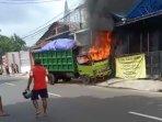 truk-terbakar-di-Banyuwangi.jpg