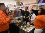 umkm-expo-surabaya.jpg