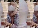 viral-wanita-hamil-ngidam-pegang-pinggang-anggota-AL.jpg
