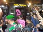 wakil-ketua-dprd-jember-ditahan-jaksa.jpg