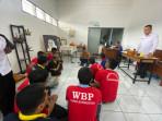 warga-binaan-pemasyarakatan-WBP-Lapas-Bondowoso-pada-Kamis-20112025.jpg