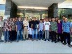 warga-pasuruan-datangi-BPN.jpg