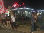 wartawan-di-depan-pintu-gerbang-Pendopo-Rabu-1392023.jpg