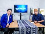 wawancara-eksklusif-bersama-Emil-Elestianto-Dardak-Senin-1192023.jpg
