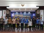 wtp-10-daerah.jpg