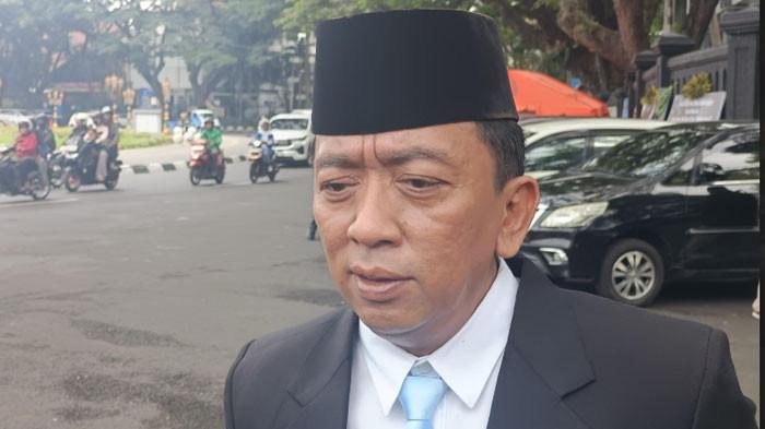 4 Siswa Sekolah Rakyat di Kota Malang Mengundurkan Diri, Ada yang Pindah Domisili Lalu Masuk Pondok