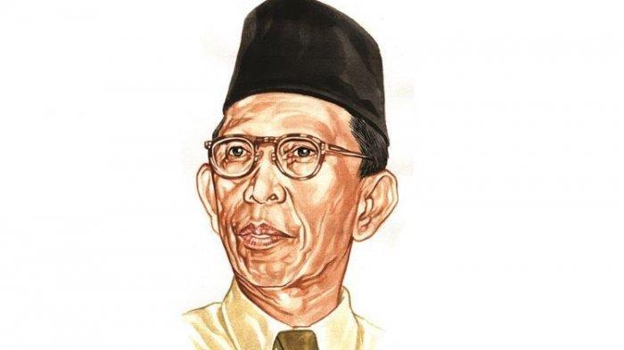 Daftar Ucapan Hari Pendidikan Nasional 2024 dalam Bahasa Inggris dan Arti, Penuh Makna dan Motivasi