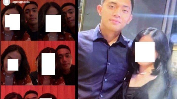 AGH Sindir Artis Komentari Kasus Mario Dandy Aniaya David, Sebut Sok Ikut Campur, 'Udah Sepi Job Ya'