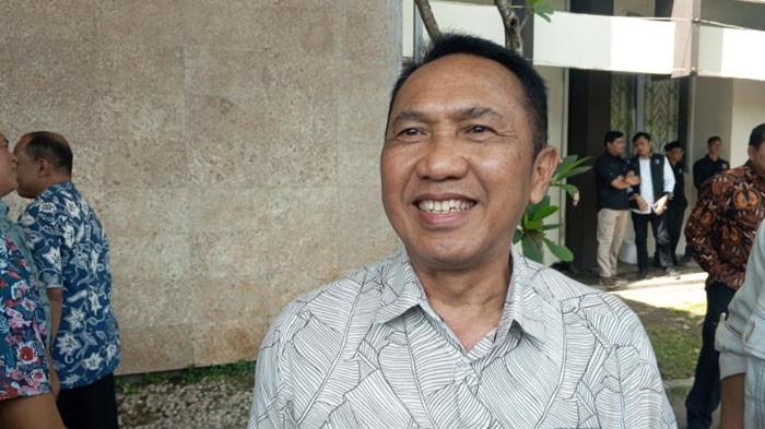 Ada Unjuk Rasa 11 September, Dinas Pendidikan Tulungagung Pertimbangkan Pembelajaran Daring