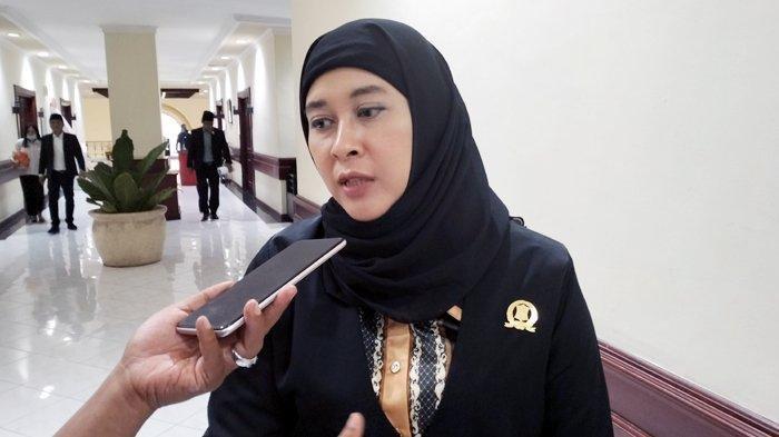 SPMB di Surabaya Digelar Bulan Juni, Tak Ada Zonasi, Komisi D Ingatkan Dispendik untuk Sosialisasi