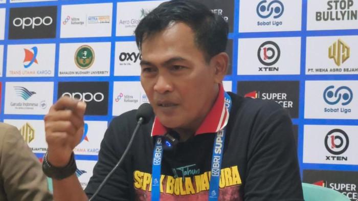 Prediksi Brasil Vs Jepang Piala Dunia 2026, Asisten Pelatih Madura United Jagokan Tim Samba