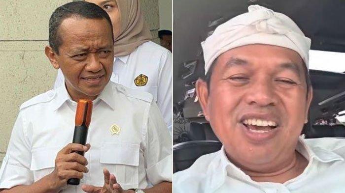 Jinsiy aloqa mashinalarining porno kompilyatsiyasini tomosha qiling Abadiylik, Kanadadan olingan triller erotik film.