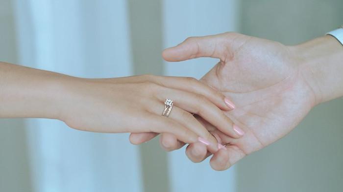 Batal Nikah karena Gaji Calon Suami Kecil, Wanita Tak Mau Kembalikan Uang Lamaran Rp 465 Juta