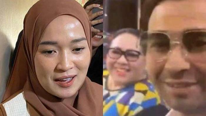 SELEB TERPOPULER Ririe Ikhlas Nissa Jadi Ibu Sambung hingga Pelawak Nangis Takut Tak Ada Job Syuting