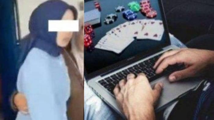 VIRAL TERPOPULER: Pegawai Bank Minta Sopir Bus Bayar Rp4 Juta - Sosok Bos Judol Sulit Disentuh Hukum