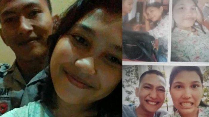 VIRAL TERPOPULER: Kisah Cinta Vera dan Brigadir J hingga Kolaborasi Teknologi Virtual Reality