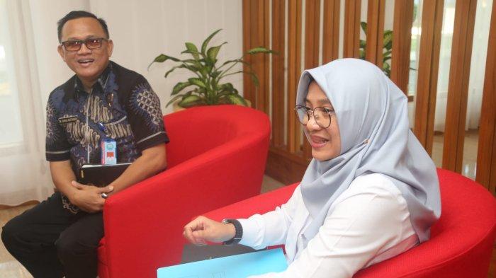 Bupati Ipuk Optimis BNN Banyuwangi Bakal Dibentuk Tanggulangi Narkoba, Siapkan Aset Pemkab