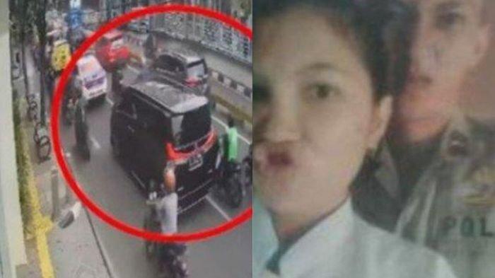 VIRAL TERPOPULER 13 Menit Misterius CCTV Ferdy Sambo - Kecantikan Kekasih Brigadir J Dibandingkan PC