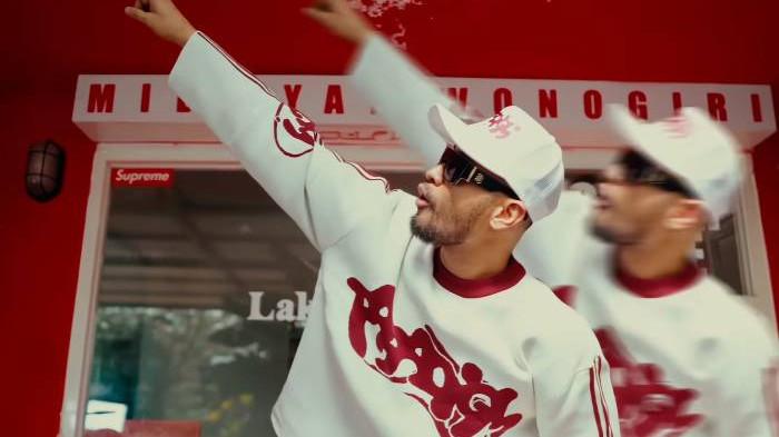 CHORD GITAR - Chord gitar Tor Monitor Ketua viral di TikTok, lagu Orang Baru Lebih Gacor.