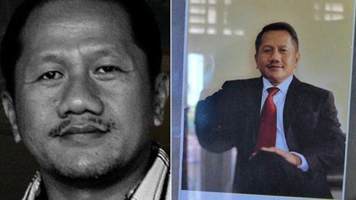 Crazy Rich Grobogan Viral Bangun 30 Masjid dan Gelontor Rp 2,8 M untuk Perbaikan Jalan, 'Saya Kaget'