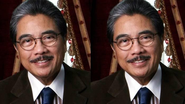 Daftar Kasus Besar yang Pernah Ditangani Hotma Sitompul, Pengacara yang Meninggal di RSCM Jakarta
