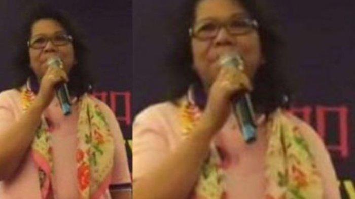 Sosok Wanita Terkaya di Indonesia, Masuk 50 Besar Forbes, Harta Rp71 Triliun Berasal dari Usaha