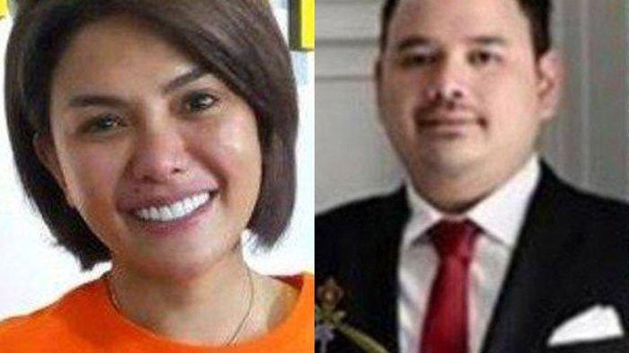 Intip Kekayaan Dito Mahendra, Dituding Bayar Jaksa untuk Bikin Nikita Mirzani Ditahan, Nyai: Sabar