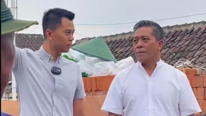 Inilah Sosok Pendamping Firhando Gumelar di Pilkada Batu 2024, Pernah Nyalon di Pilkada 2017