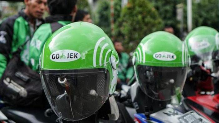 GoTo Dukung Penyusunan Perpres yang Mengatur Industri Transportasi Daring