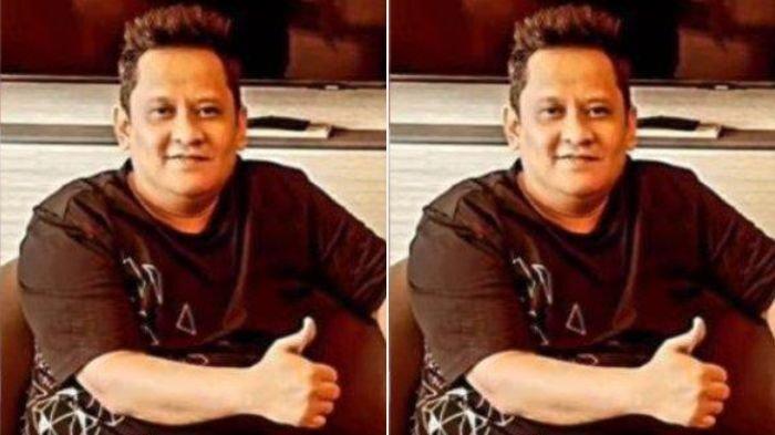 CRAZY RICH MADURA - Sosok Haji Her yang dijuluki sebagai Crazy Rich Madura. Viral bangun 1000 rumah warga miskin Pamekasan tanpa persyaratan rumit.