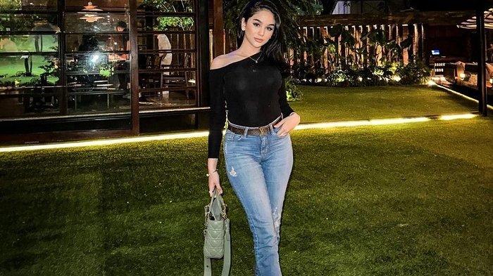 SELEB TERPOPULER: Kebohongan Hana Hanifah Dikuak Suami - Aaliyah Beri Pertanyaan Cerdas pada Ganjar
