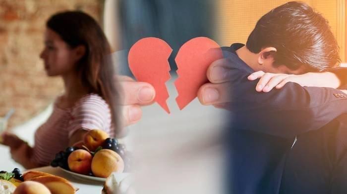 Suami Terpukul Dibohongi Istri Muda, Selama ini Rawat Anak Pria Lain, Pantas Tetangga Curiga, 'Tega'