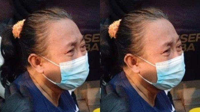Ide Gila Neneng Ajak Pacar Anaknya Berhubungan, Ditolak Mentah-mentah karena Bau, Putri Jadi Korban