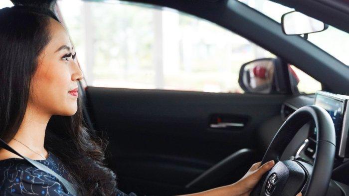 Waspada Hal-hal ini Saat Berkendara di Jalan Tol Ketika Libur Nataru: Kenali Potensi Aquaplaning