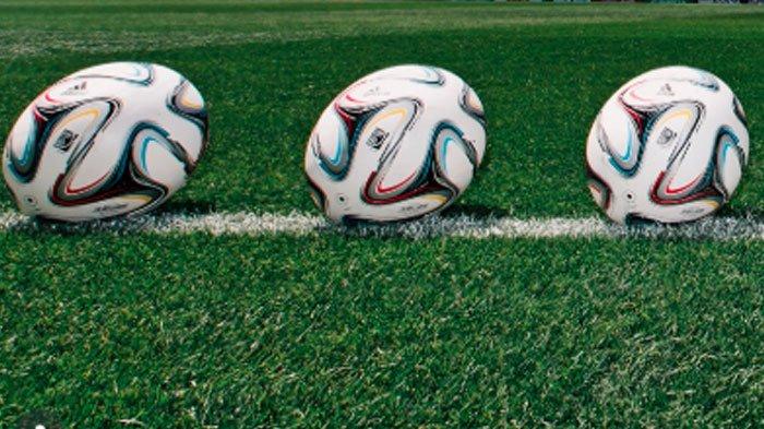 Pemain Tunisia Gagal Mentas Piala Dunia 2026 karena Disuruh Ayah Tetap di Rumah