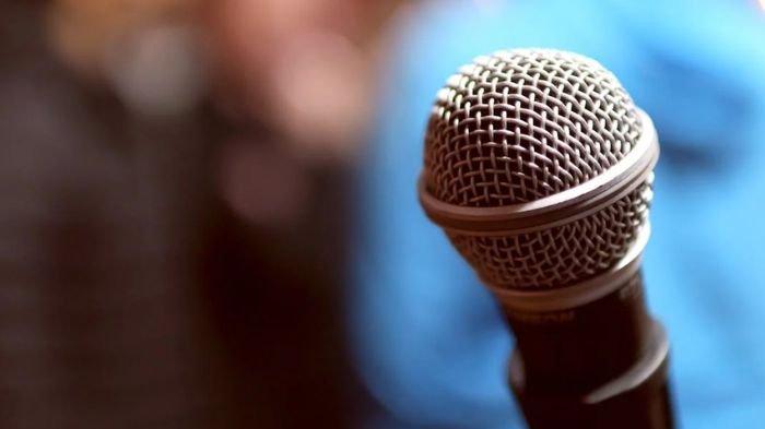 Pegawai Puskesmas Asyik Latihan Karaoke Lagu Ikke Nurjanah di Jam Pelayanan, Kadinkes: Ada Senam