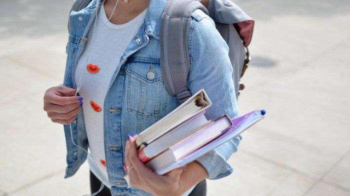 13 Arti Mimpi Sekolah Lagi Menurut Primbon Jawa dan Secara Umum, Pertanda Perlu Selesaikan Masalah