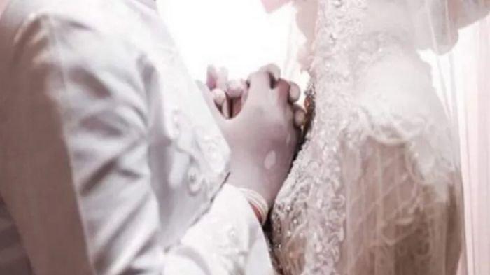 Perjalanan Pemuda Berencana Nikahi Pacar Beda Agama, Kini Sampai ke Meja Mahkamah Konstitusi