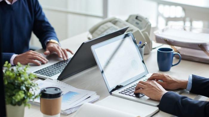 Apa Itu Strategi GEO Setelah SEO Tak Lagi Mendominasi? Praktisi: Perusahaan Besar Mulai Pakai AI