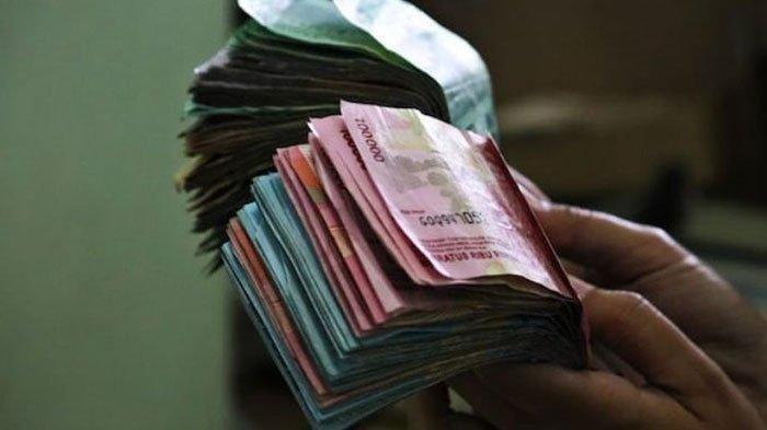 TAK DIGAJI MAJIKAN - TKW yang sudah bekerja selama 15 tahun di Madinah Arab Saudi ternyata tidak digaji oleh majikan. Si majikan sampai untung Rp 850 juta.
