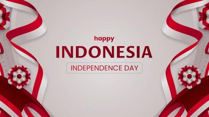 Contoh Sambutan Ketua Panitia Malam Tirakatan 17 Agustus 2024 HUT RI yang Singkat dan Berkesan