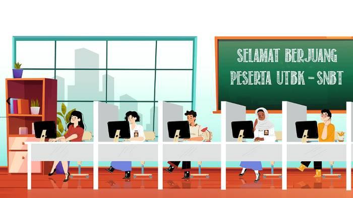 SNBP 2026 - Tangkap layar laman snpmb.id. Berikut jadwal lengkap SNBP 2026.