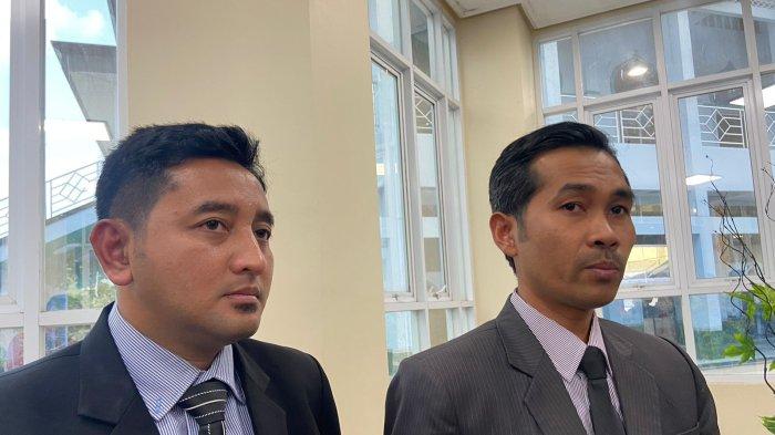 Jawaban Ponpes Gontor soal Vonis Penganiaya Santri, Bahas Komitmen pada Peradilan: Dukung Penuh