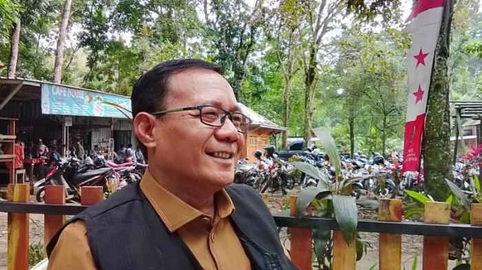 Dana Transfer dan DBHCHT Dipangkas Rp 341 Miliar, Pemkab Jember Siapkan Penyesuaian