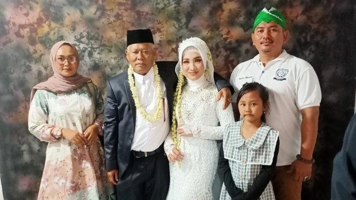 Ternyata Perlakuan Kakek Sondani ke Mertua Penyebab Fia Berubah? Terkuak Sikap Istri ABG Depan Umum