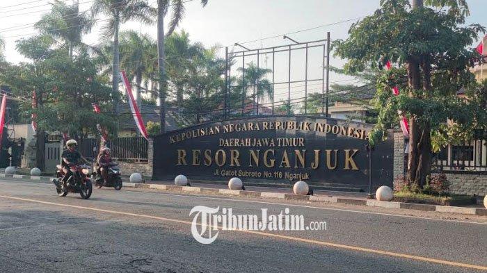 Kasus Penadahan Mobil di Nganjuk Catut Nama Showroom Terkenal di Tulungagung, Ini Respon Polisi
