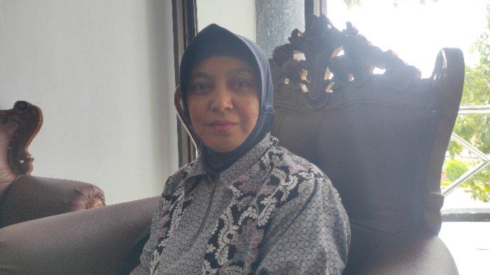 Polemik Peserta PPPK Jalur PPG yang TMS, BKPSDM Tuban Bantah Maladministrasi: Sudah Sesuai Prosedur