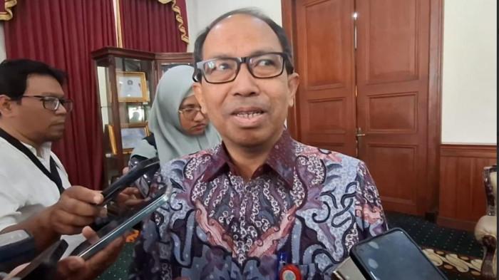Tanggapi Soal Dana Mengendap, Kepala BPKAD Jatim Pastikan segera Salurkan untuk Masyarakat