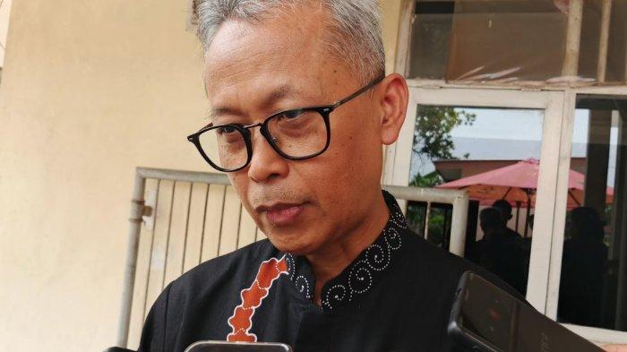 Mekanisme Distribusi Pupuk Subsidi di Bondowoso Berubah, Tak Lagi Lewat Kios, DPKP Tunggu Juknis