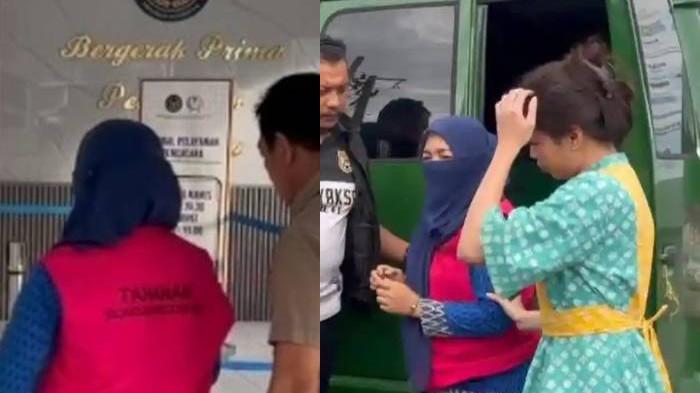 Awal Mula Kasus Kepsek di Gowa Korupsi Dana BOS Terkuak, Buat Rugi Negara Rp1,3 Miliar, Ini Modusnya